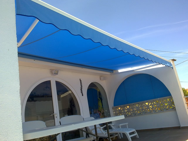 toldo portada